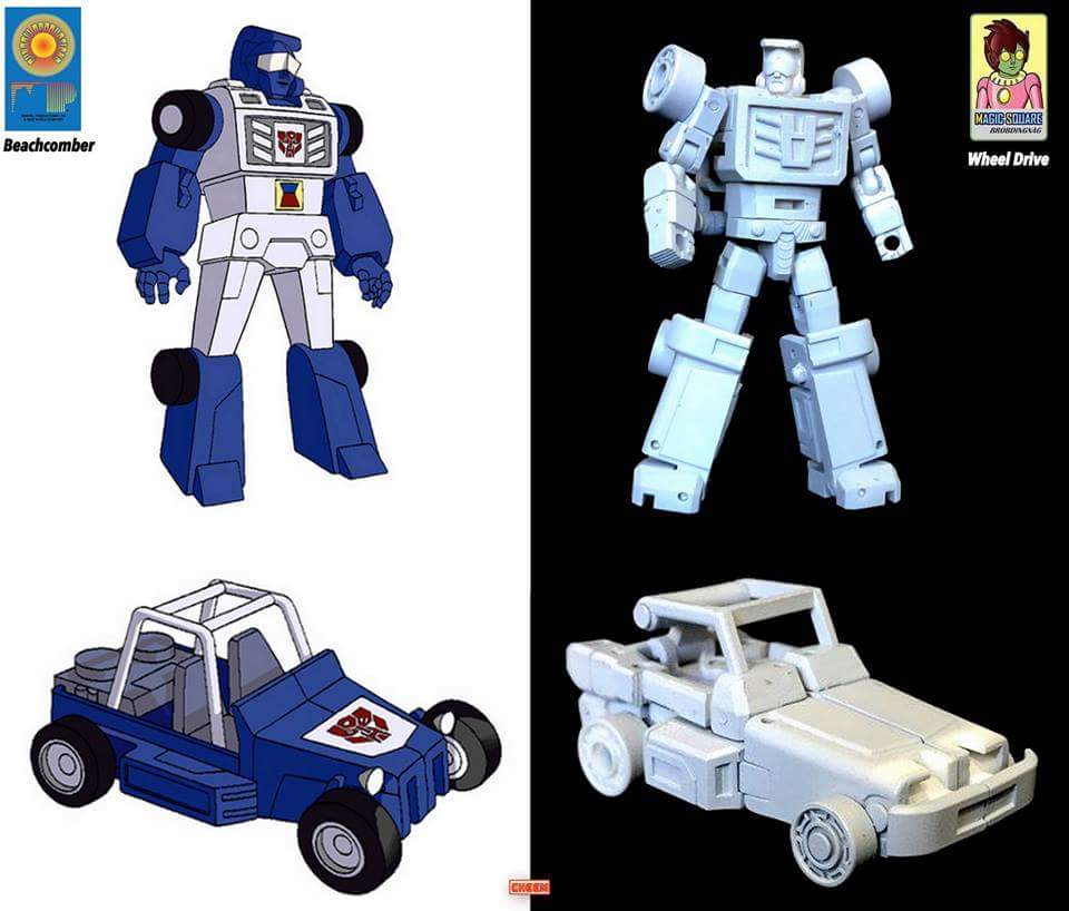 [Magic Square Toys―MS-Toys] Produit Tiers - TF G1 au format Legends TaTKh56z_o