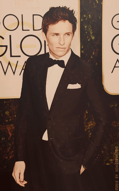 Eddie Redmayne XcGRRSGy_o