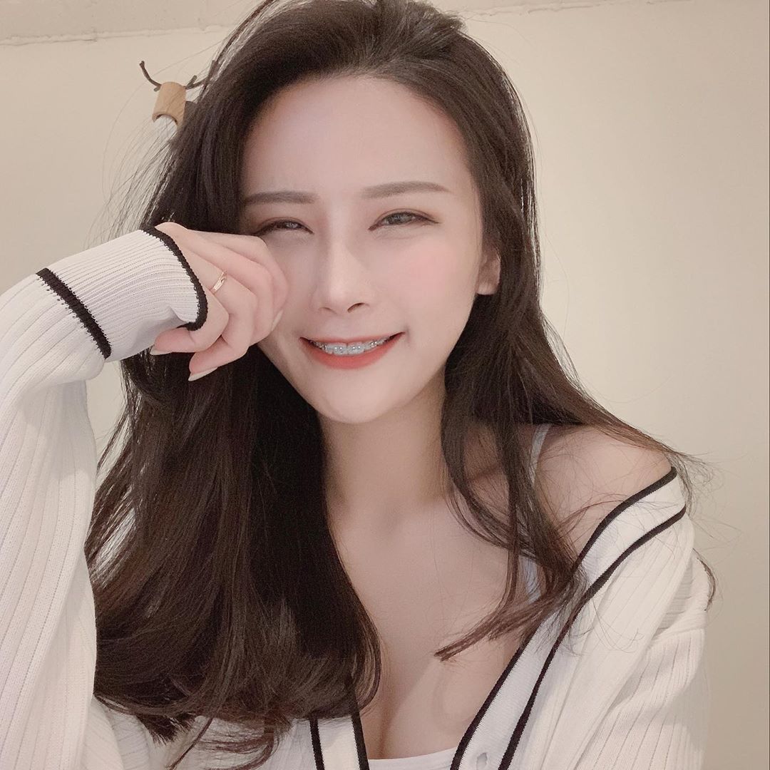 IG正妹—HAN uj2vtm4t o - IG正妹—HAN