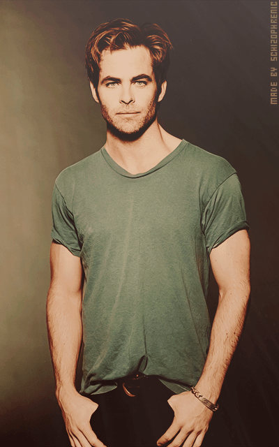 Chris Pine Hji1ClU3_o