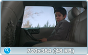 https//images2.imgbox.com/3a/fc/BBGGUM9X_o.png