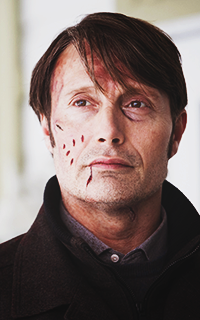 Mads Mikkelsen Ucr2METK_o