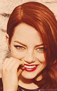 Emma Stone - Page 2 RLAvvIMX_o