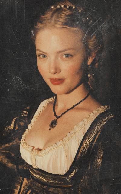 Holliday Grainger FqeE9FN8_o