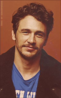 James Franco - Page 2 TGtqaSyG_o