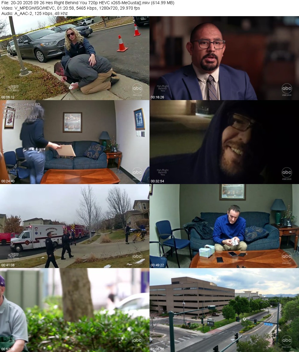 vTv5n1yk_o.jpg