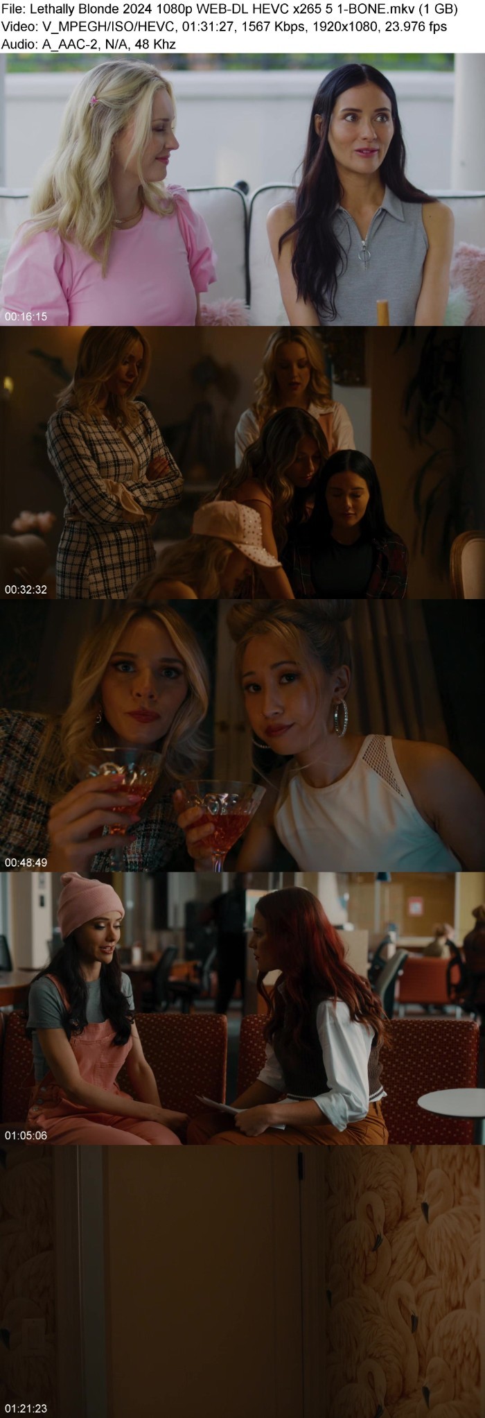 Lethally Blonde (2024) 1080p WEB-DL HEVC x265 5 1-BONE Stn5ZXJm_o