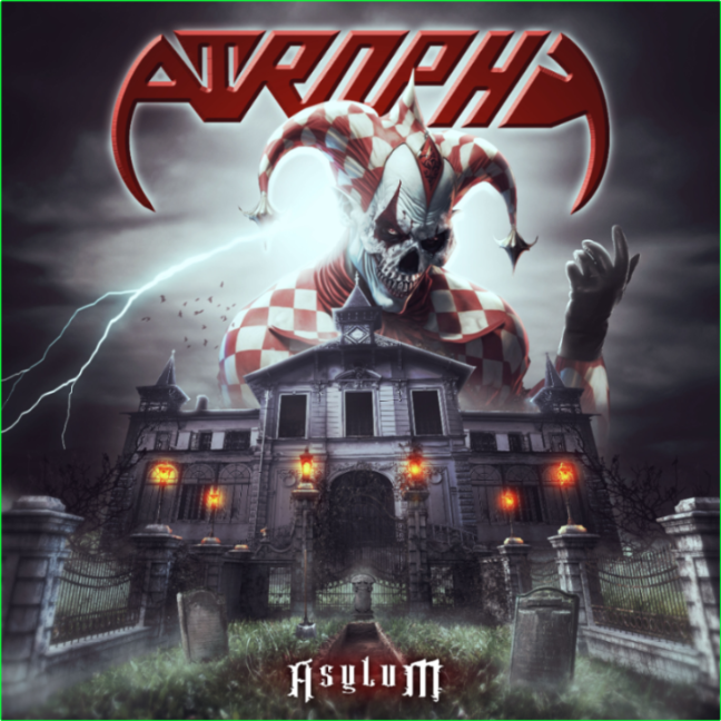 Atrophy Asylum (2024) 24Bit 44 1kHz [FLAC] GHxqWEk5_o