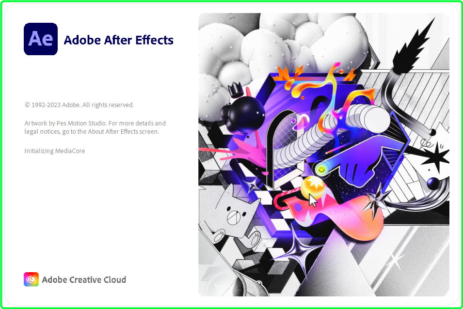 Adobe After Effects 2024 24.2.1.2 RePack by KpoJIuK Qx77RSU2_o