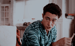 Voir un profil - Iwan Lockhart FkflJtWh_o