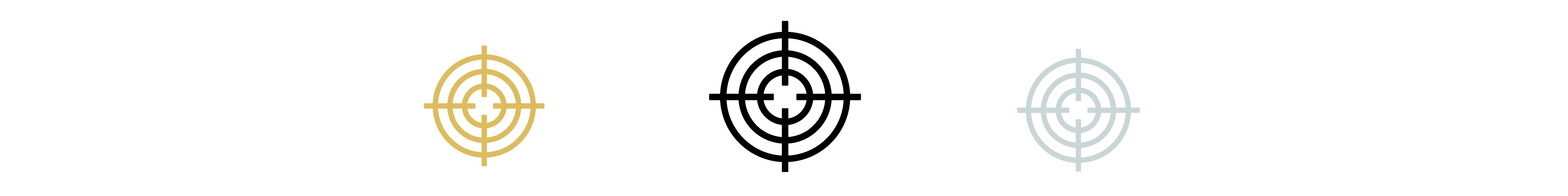 ORDRE ECARLATE— those who seek blood — ORDRE ECARLATE— those who seek blood —