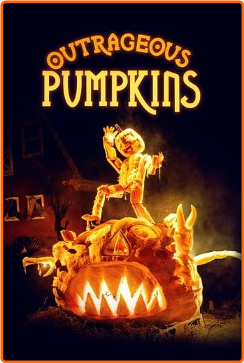 Outrageous Pumpkins S05E01 [720p] (x265) LgjtSTO9_o