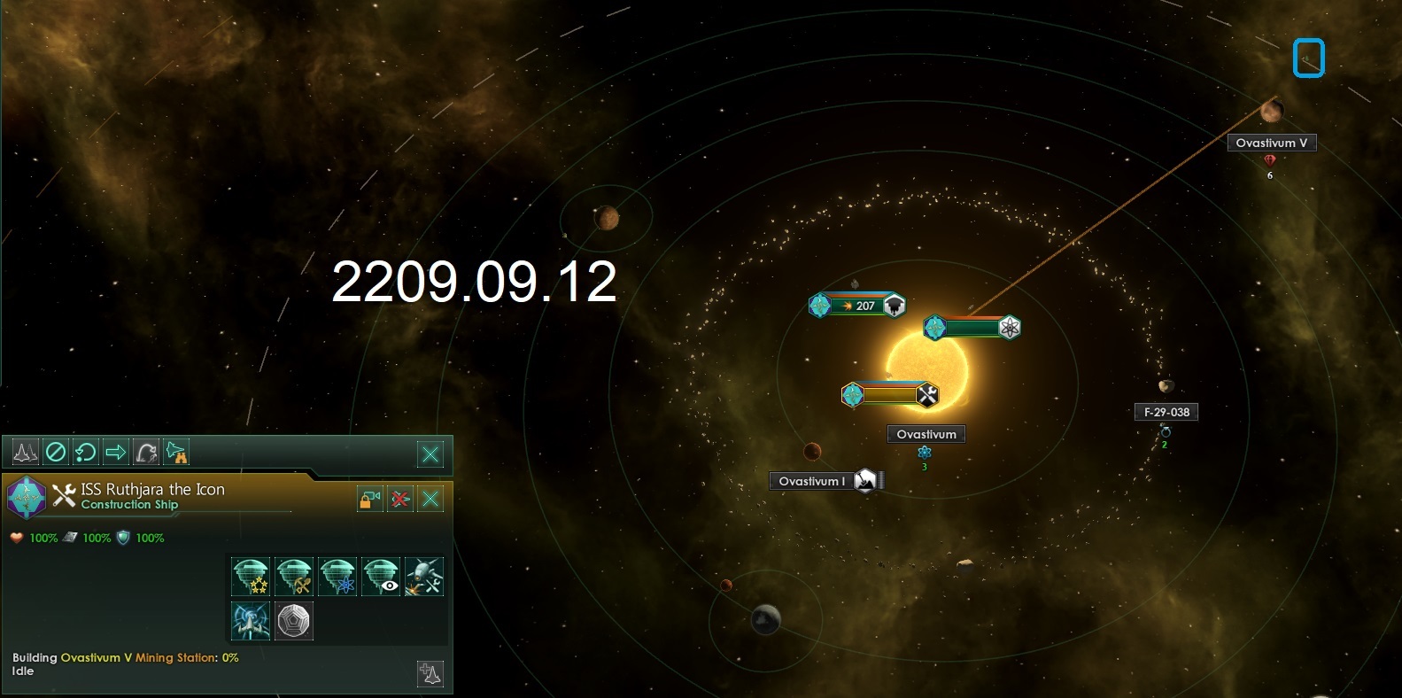 FWawKwot_o.jpg