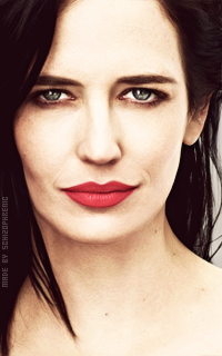 Eva Green 9VJ3701S_o