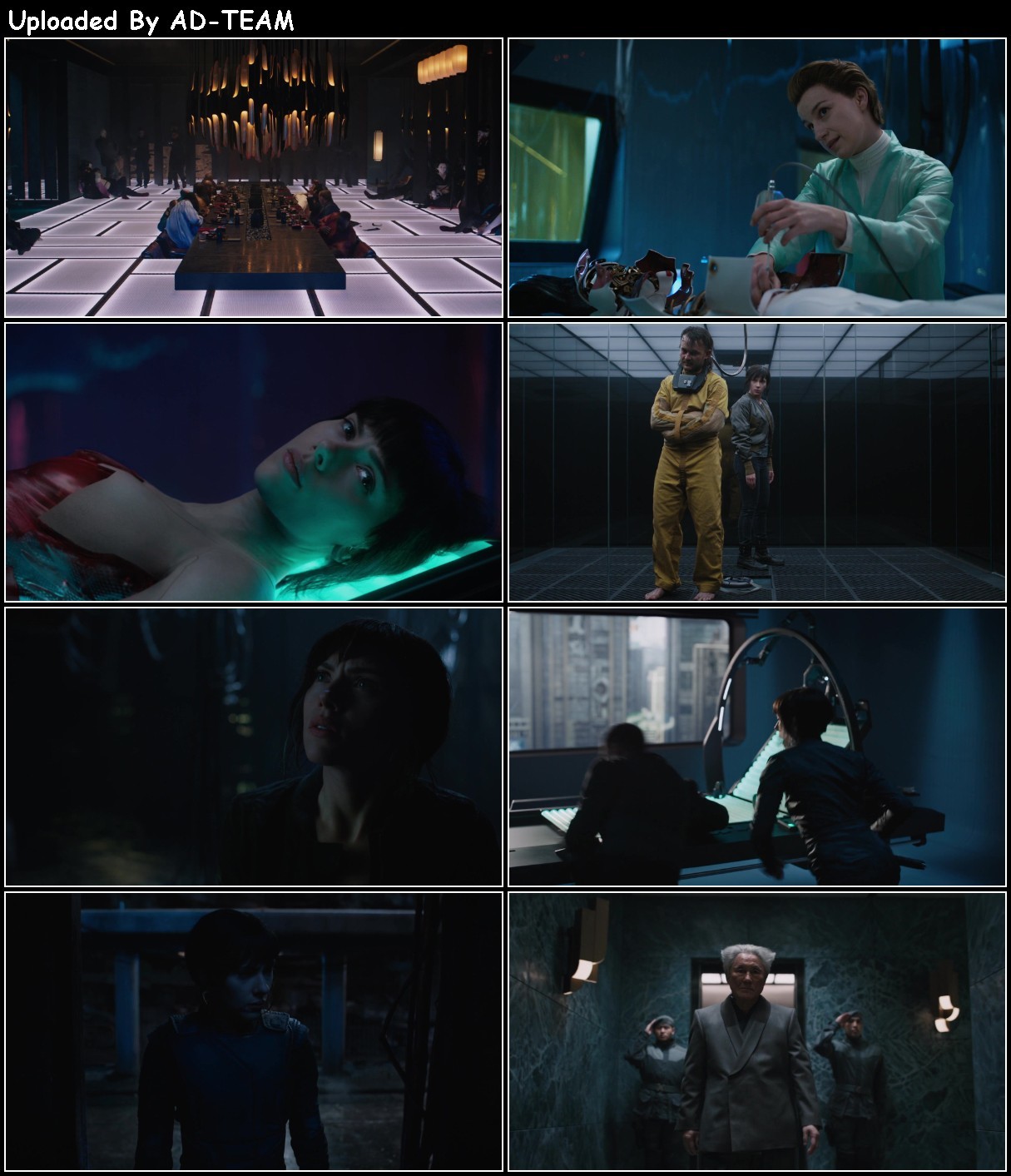 Ghost in The Shell (2017) 1080p BluRay H264 AAC-RARBG W6HxJhLD_o