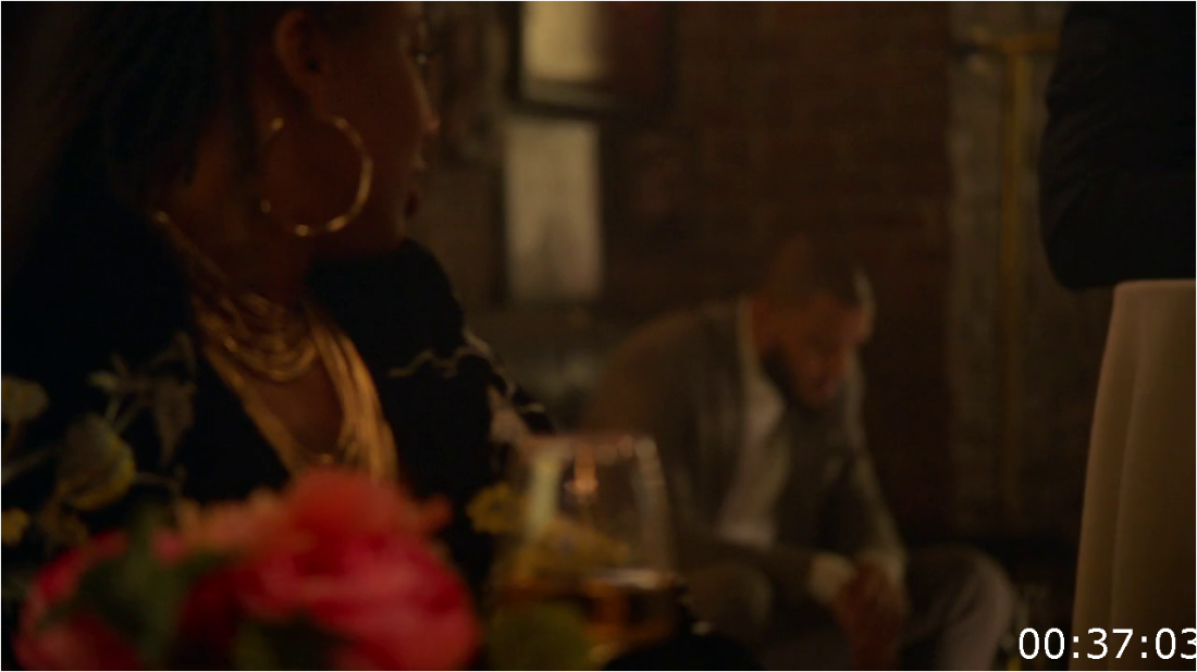 Good Trouble S05E18 [1080p/720p] (H264) [6 CH] DE0wlm9D_o