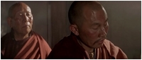     / Seven Years in Tibet (1997/BDRip/HDRip)