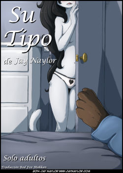 su-tipo