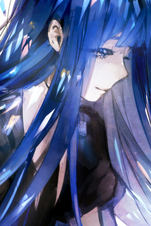 Evangeline A.