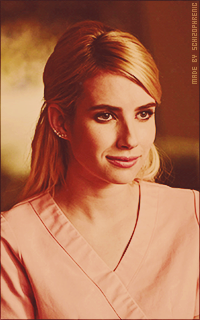 Emma Roberts - Page 3 ZDnF5RKV_o