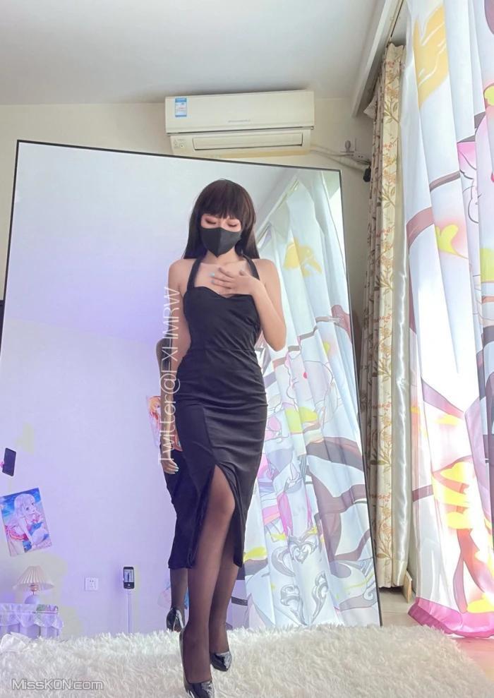 Coser@自整理福利姬: 六套合集 2024-10-22 (816 photos )(558)