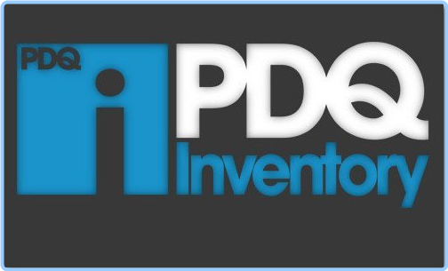 PDQ Inventory 19.3.553.0 Enterprise QTQfJlg1_o