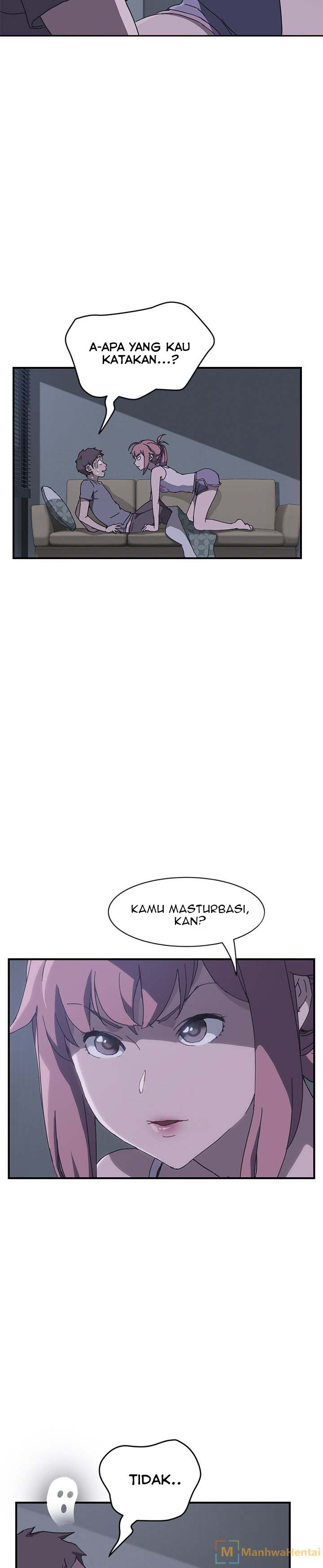 image host