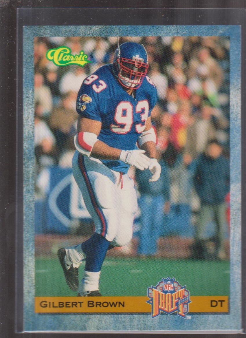 Minnesota Vikings Team Sets All Brands 1980s-2010s 20% off on 4+!! - Picture 10 of 581