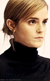 Emma Watson - Page 5 BHYcgRNd_o