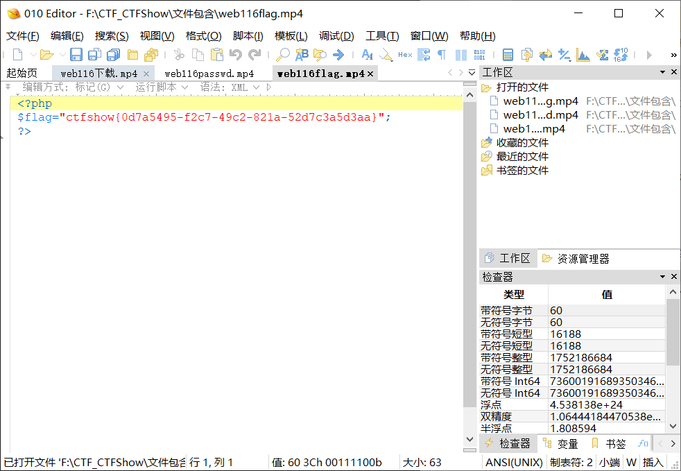 fileincluding116flag