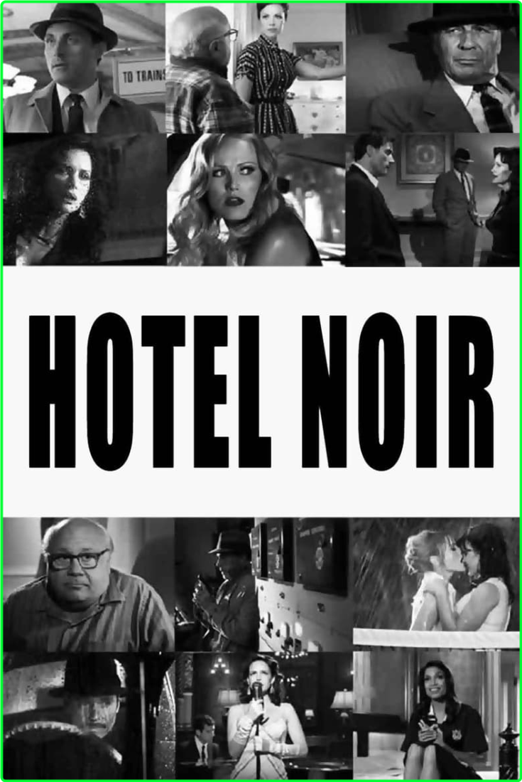 Hotel Noir (2012) [1080p] BluRay (x265) [6 CH] SA4uHWdq_o