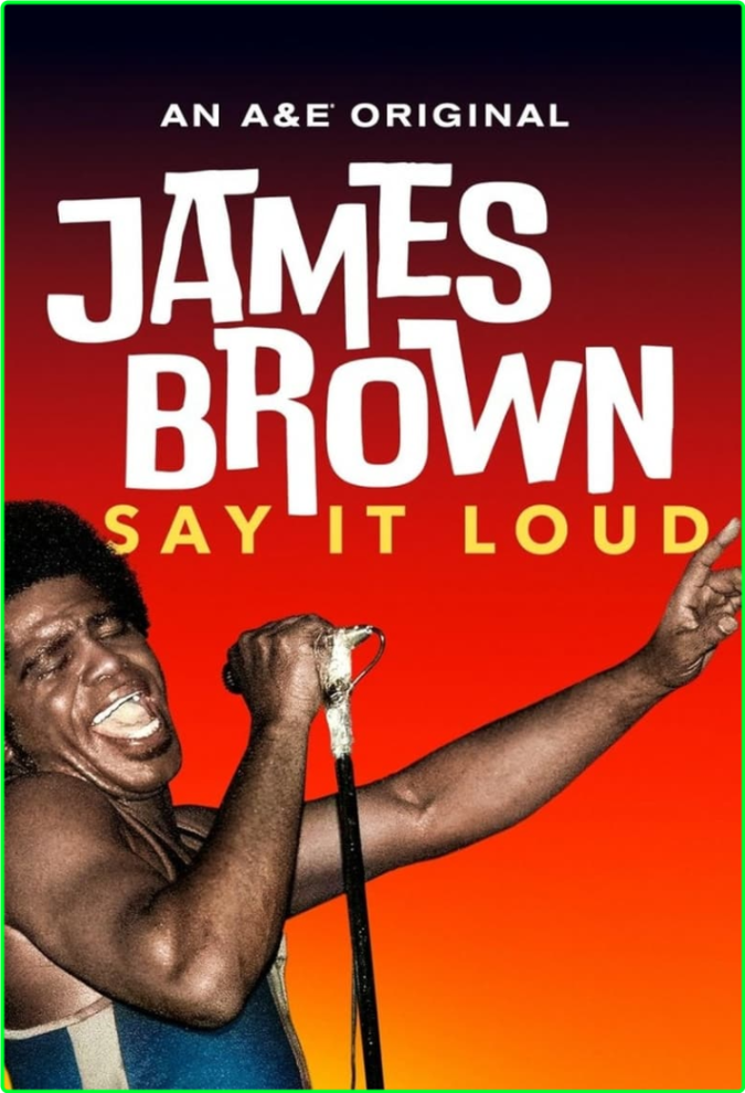 James Brown Say It Loud S01E04 [1080p] (x265) GuNFi0Tp_o