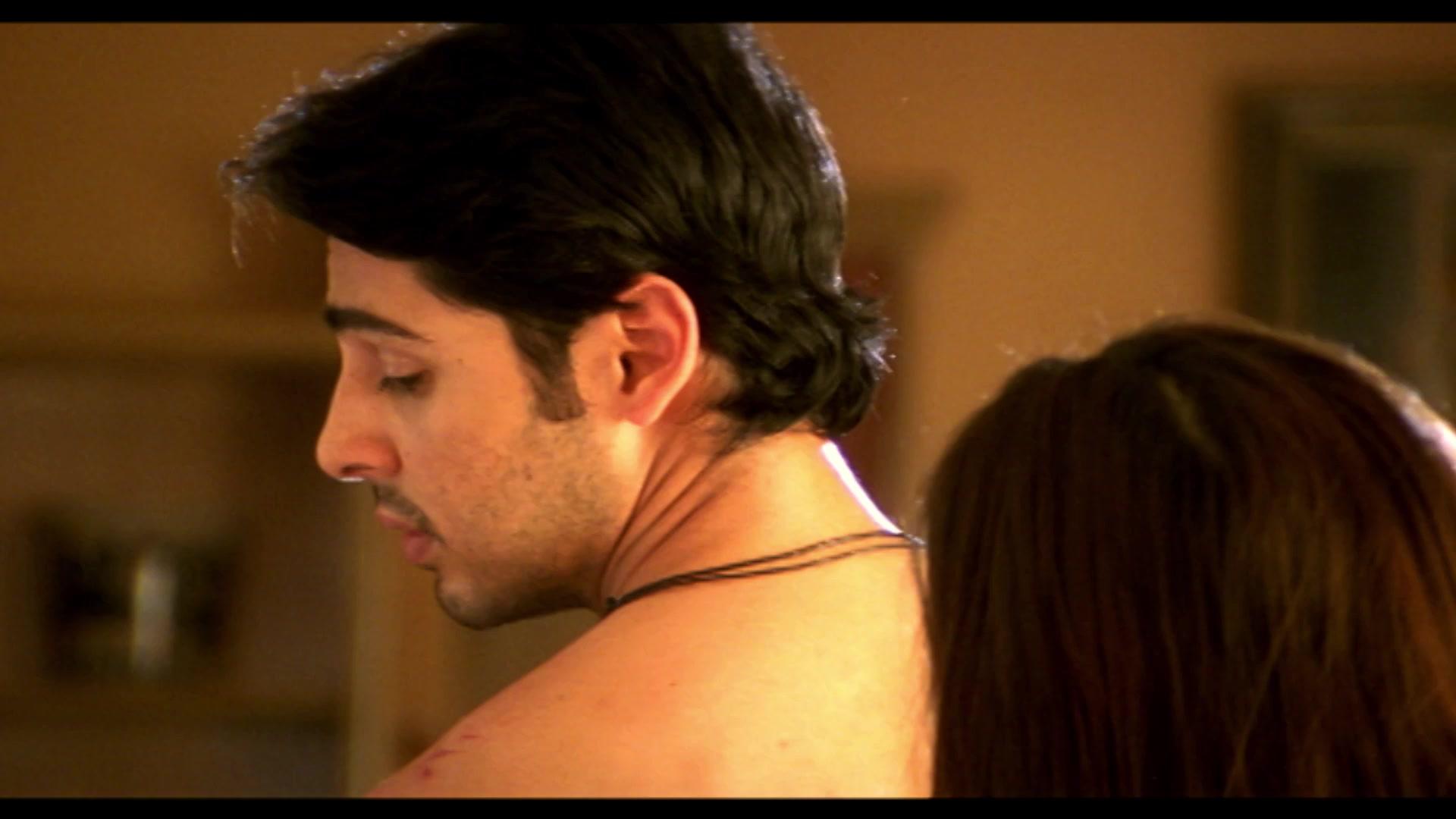 Gumnaam 2008 1080p AMZN WEB-DL DD+2 0 H264-Dusictv Gumnaam 2008 1080p AMZN WEB-DL DD+2 0 H264-Dusictv