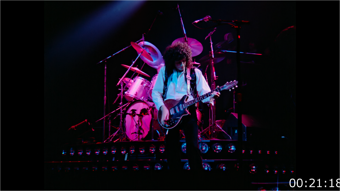 Queen Rock Montreal (2024) REMASTERED [1080p] WEBrip (x265) [6 CH] BZhKPU0z_o