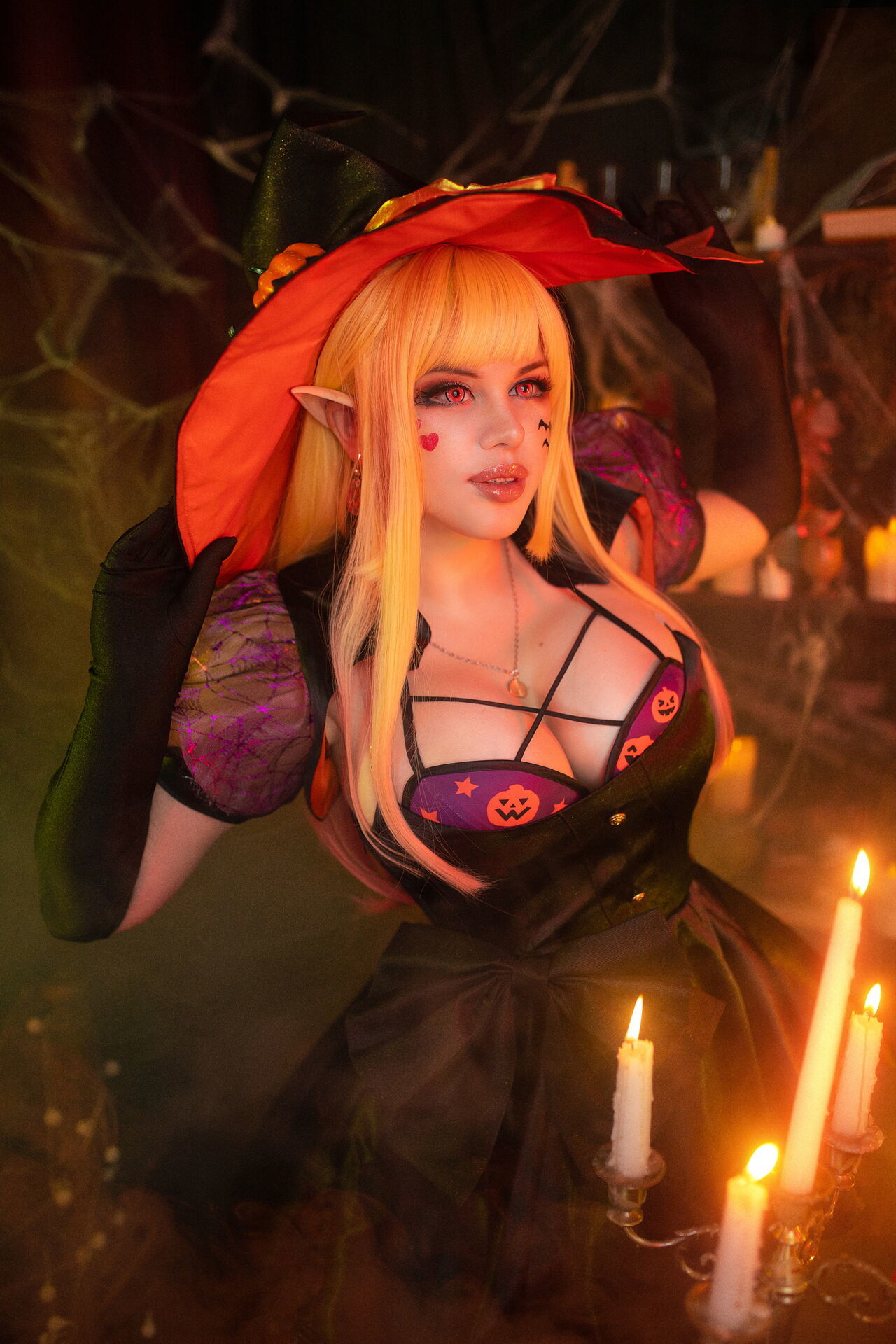 Marin_Kitagawa