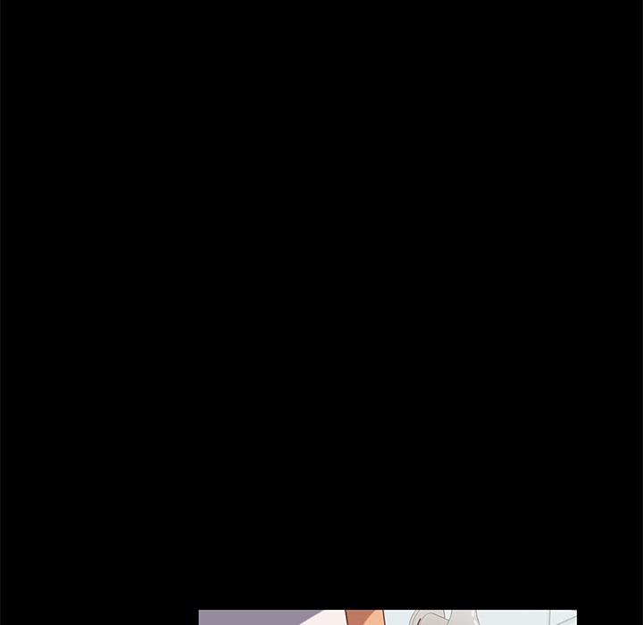 image host