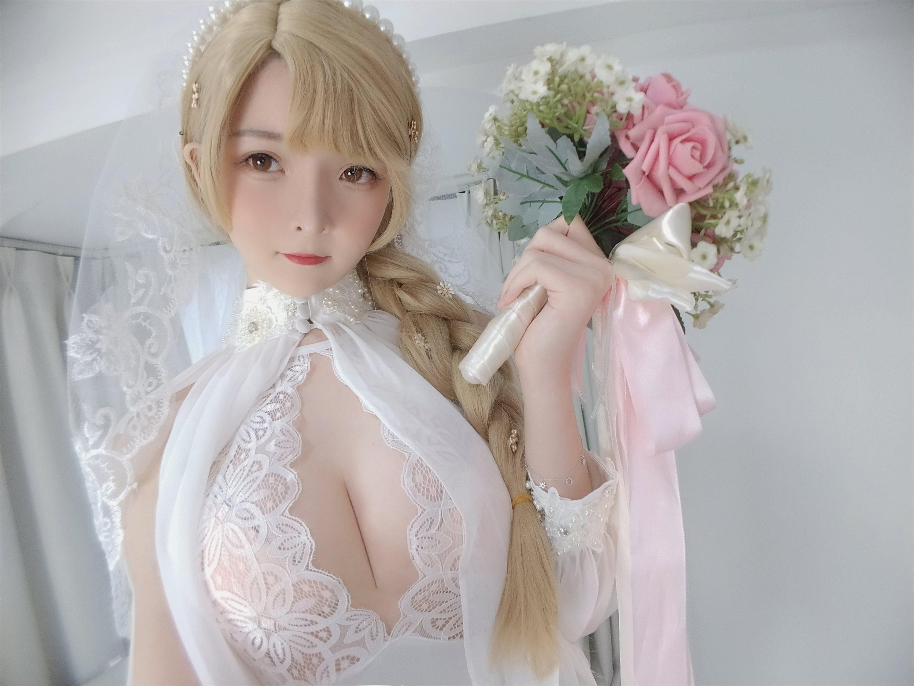 一小央泽-白花嫁(23)
