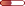 Voir un profil - Jaxson Atkins QIo9QUd0_o