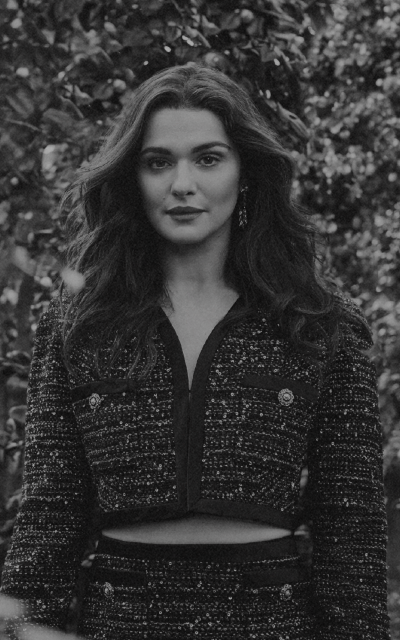 Rachel Weisz F2CgvYQT_o