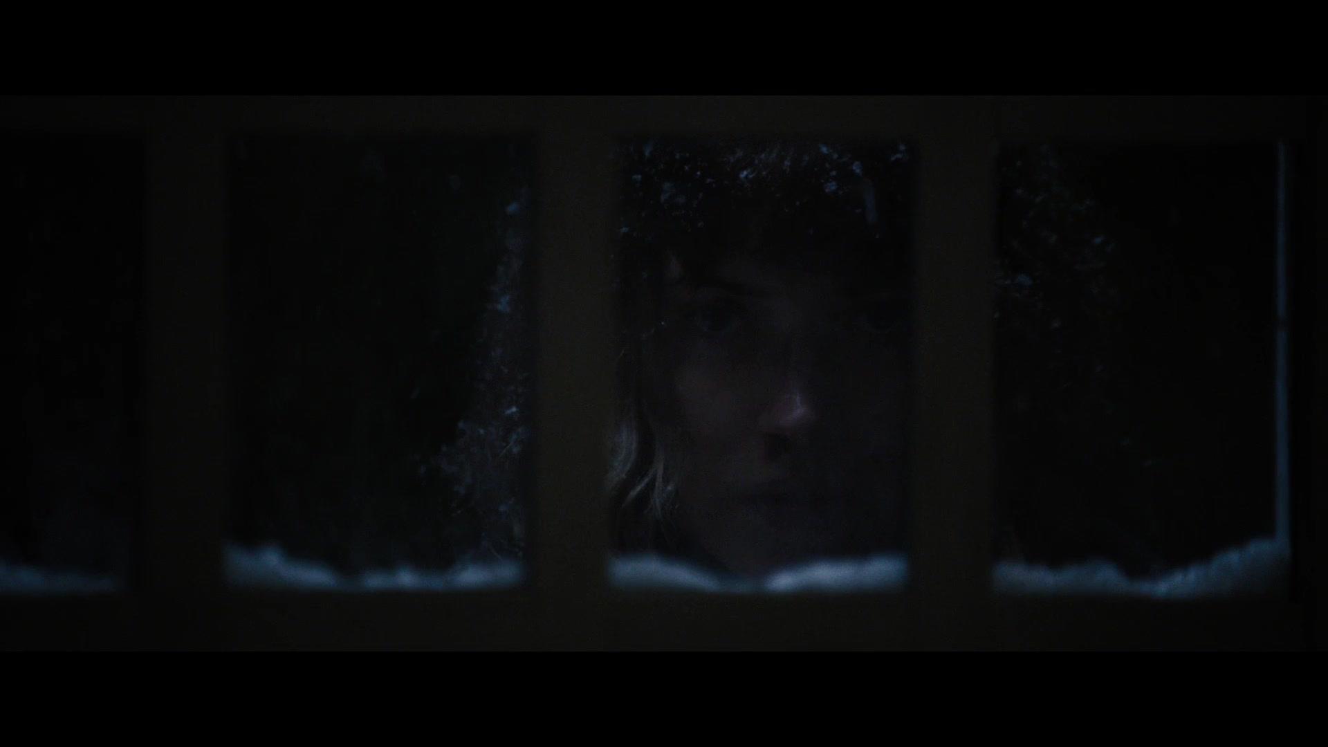 Black Christmas 2019 1080p WEB-DL H264 AC3-EVO Black Christmas 2019 1080p WEB-DL H264 AC3-EVO