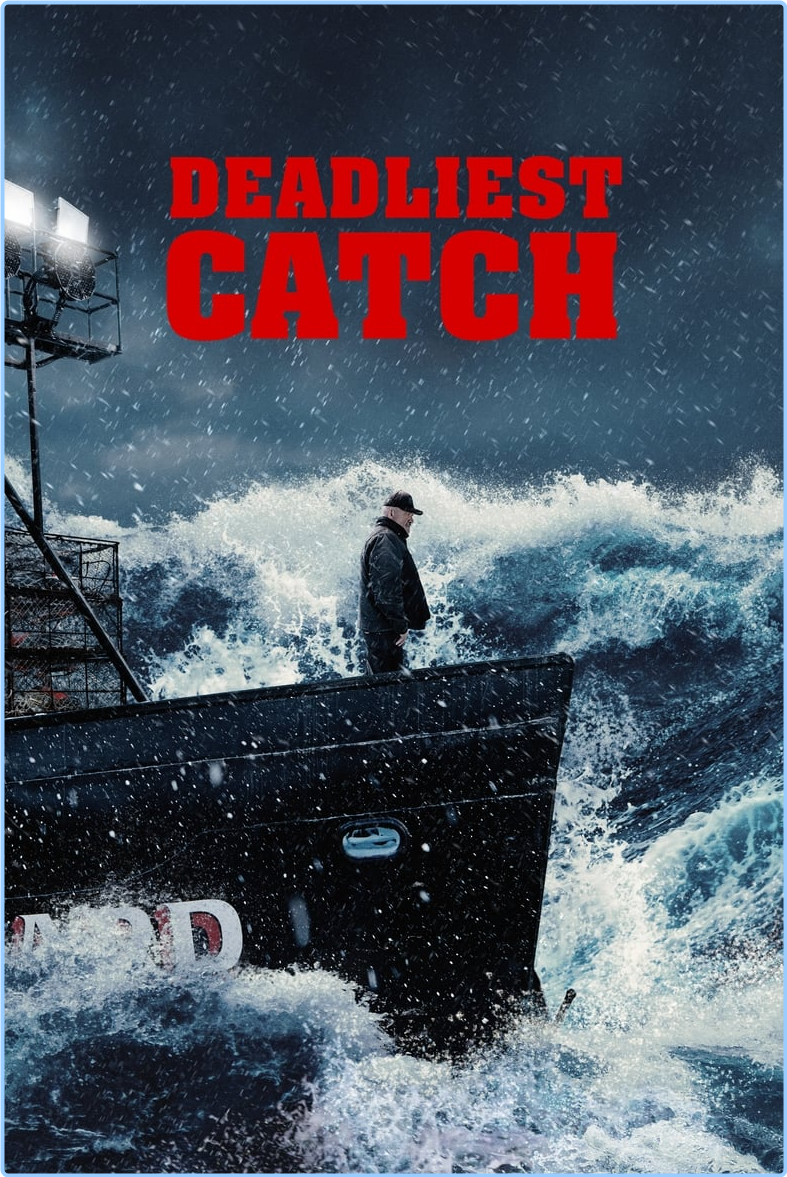 Deadliest Catch S20E02 [1080p] (x265) AdgH7zGD_o