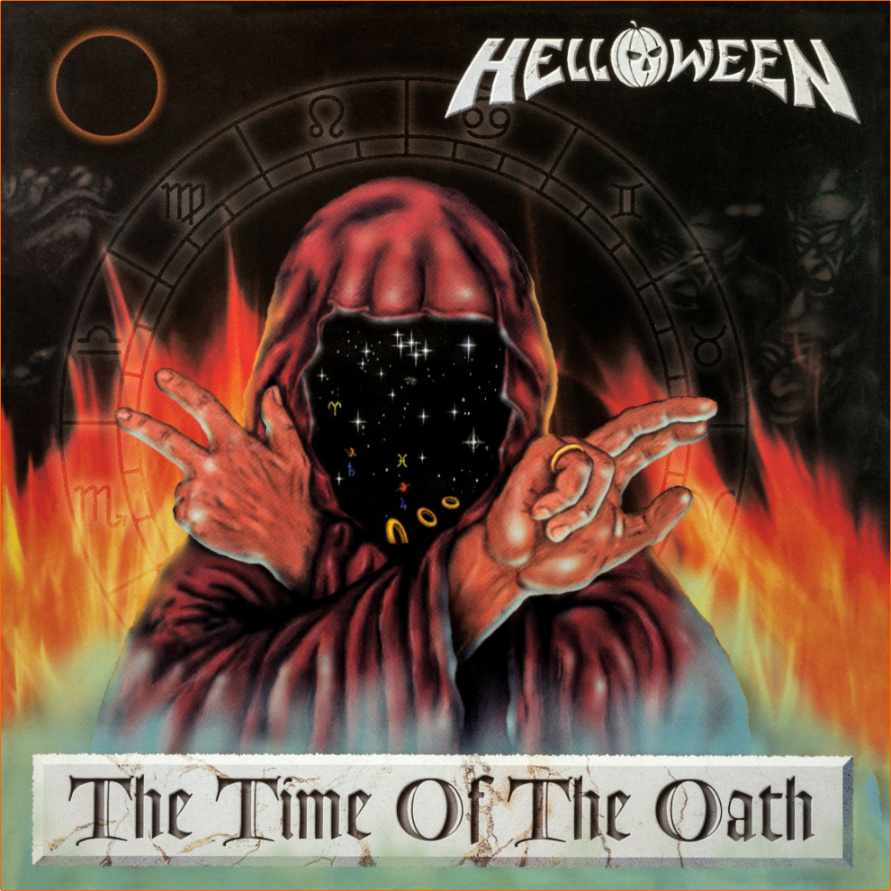 Helloween (1996) The Time Of The Oath (2024) Remaster 24bit 44 1kHz UkB9xLo3_o