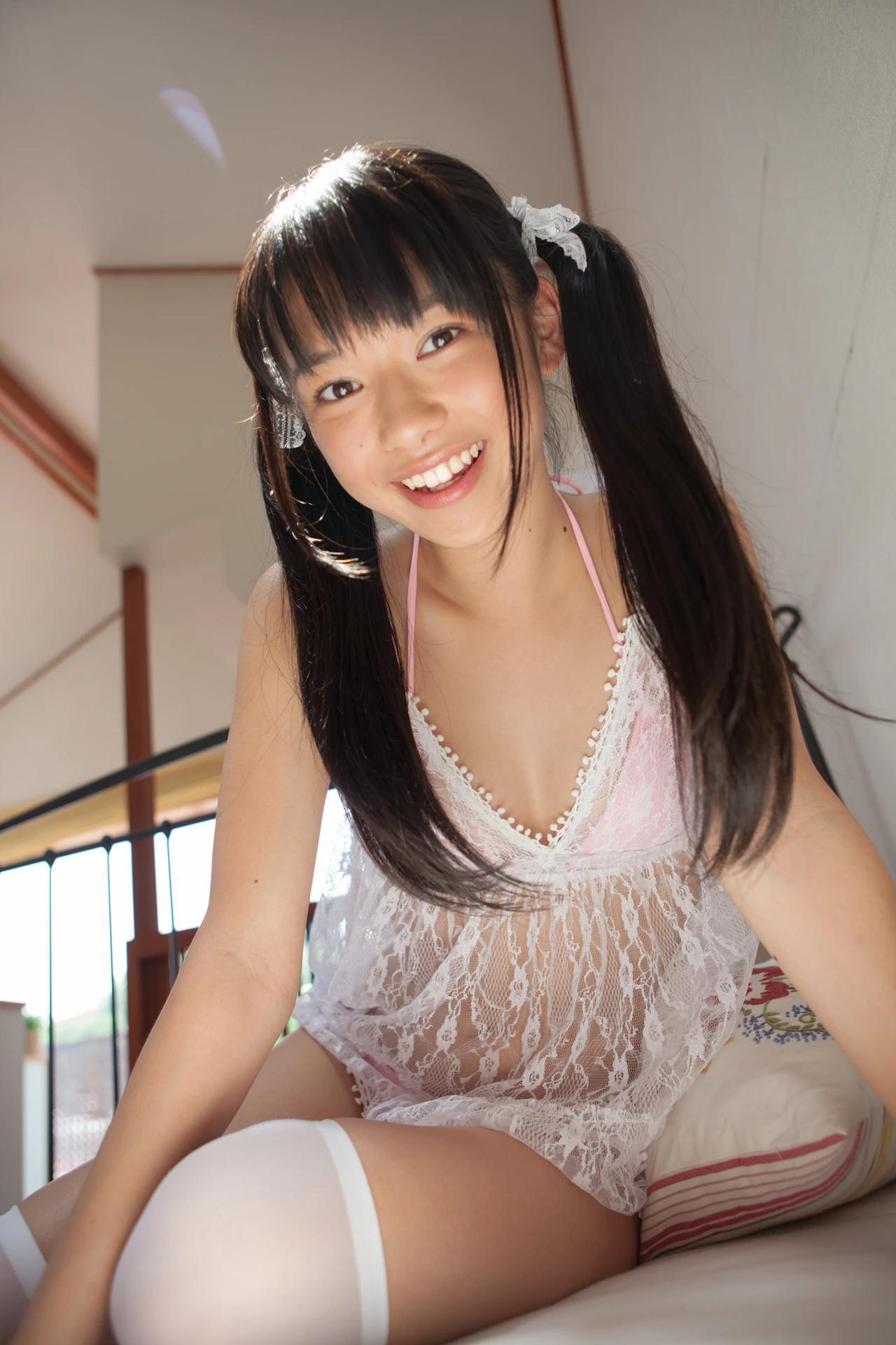 Tomoe Yamanaka 山中知恵, Minisuka.tv [b_sai_ppv40_yamanaka_02](78)