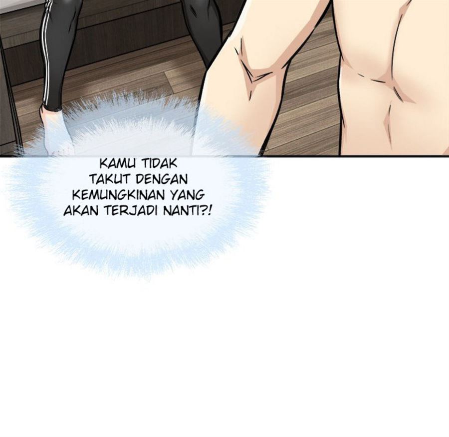 Komik The Ark Is Me Chapter 49 page 37