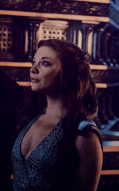 Natalie Dormer Iu4k1SEY_o