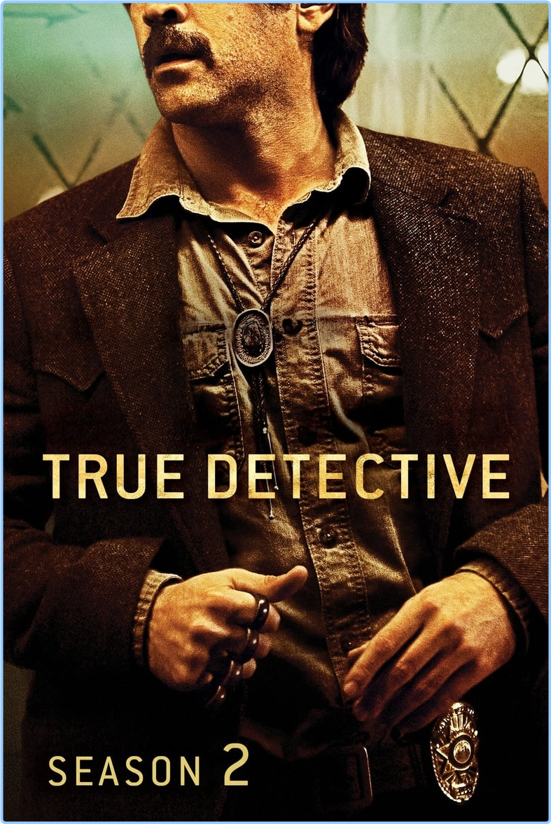 True Detective S02 [1080p] BluRay (x265) [6 CH] Wa44C5Zp_o