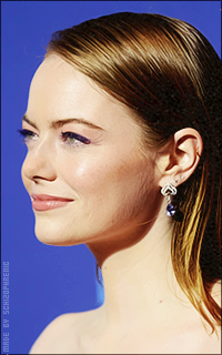 Emma Stone - Page 4 CfX6sDFl_o