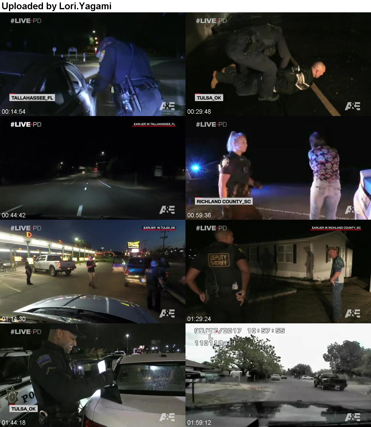 Live PD S04E12 HDTV x264-CRiMSON