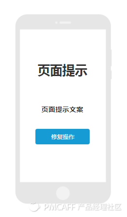 cb3245c34a9cbe59d817dbbf259dbd13.png