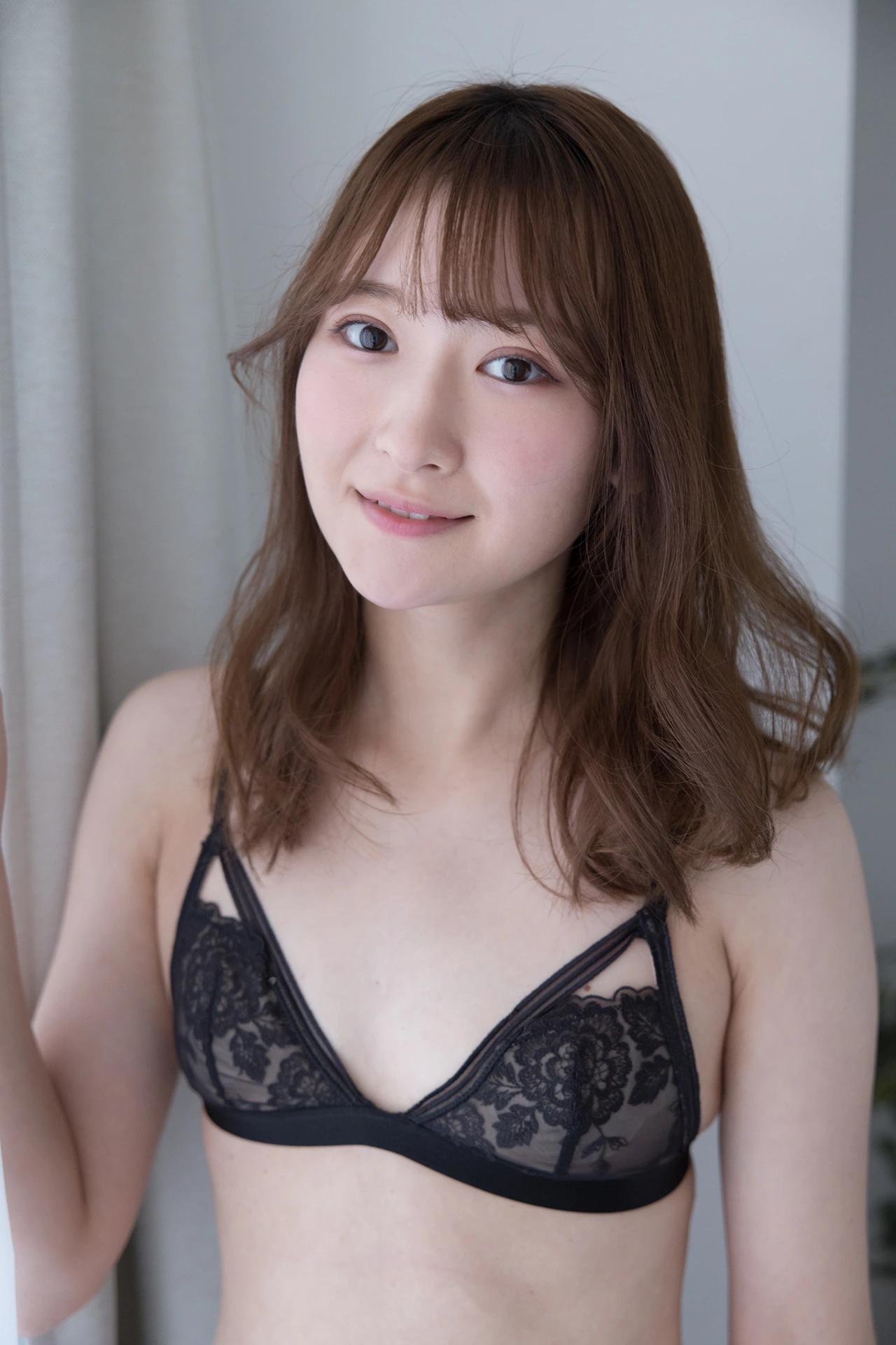 Asami Kondou 近藤あさみ, Girlz-High 2023.03.01 「BFAA_088_003」(13)